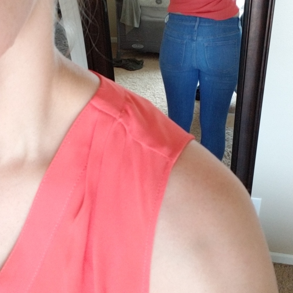 Jeans - Picture 5 of 5